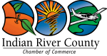 Indian River County Chamber of Commerce
