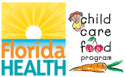 Florida Health logo