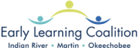 Early Learning Coalition