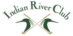 Indian River Club
