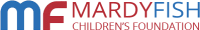 mardy fish logo